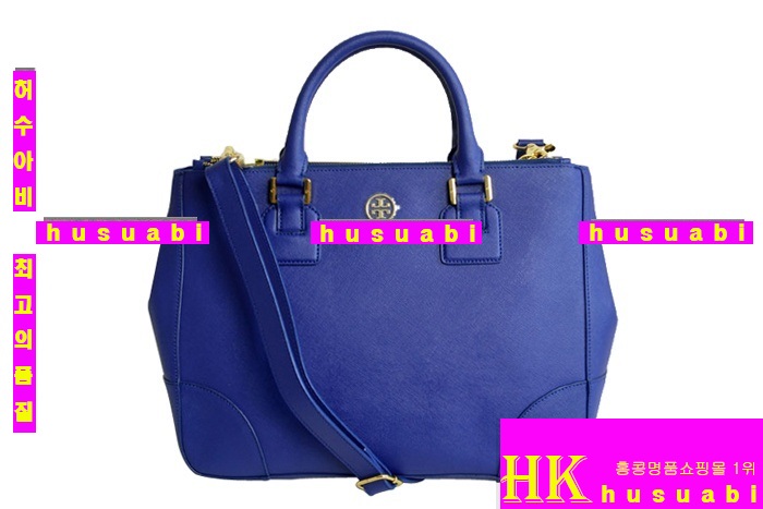 �丮��ġ ũ�ν� ���� ��Ʈ�� TO4893-1