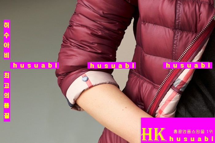 ���� ������ �е� �Ż� BKR6761-1