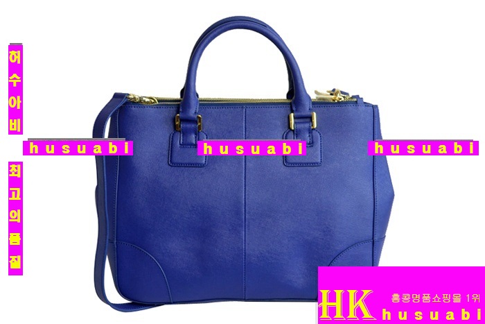 �丮��ġ ũ�ν� ���� ��Ʈ�� TO4893-1