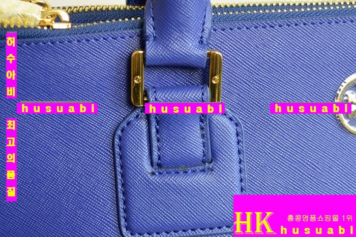 �丮��ġ ũ�ν� ���� ��Ʈ�� TO4893-1