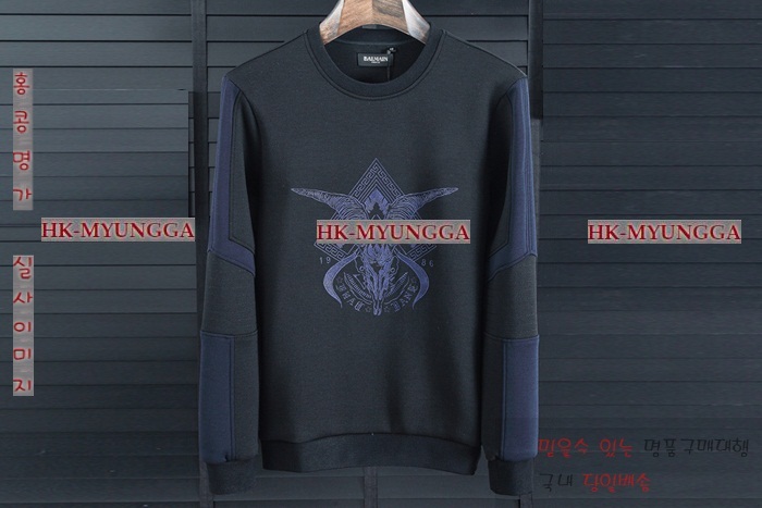 �߸� �ĵ�Ƽ �Ż� BM31056-2