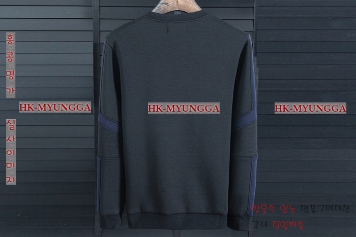 �߸� �ĵ�Ƽ �Ż� BM31056-2