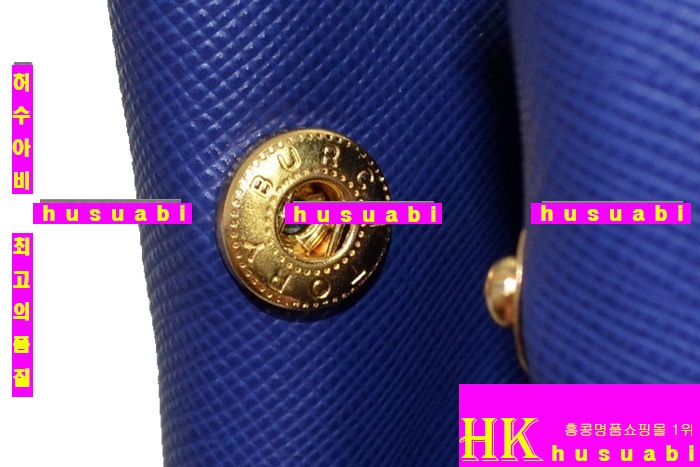 �丮��ġ ũ�ν� ���� ��Ʈ�� TO4893-1