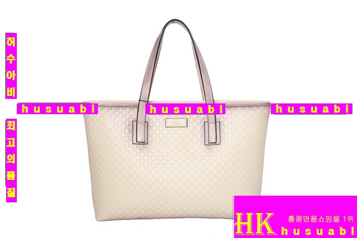 ���� ��Ƽ�� ����� GU211137