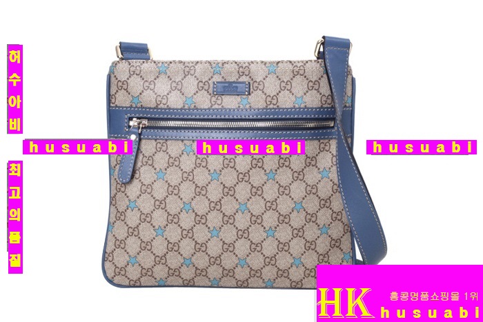 ���� ũ�ν��� �Ż� GU295257-1