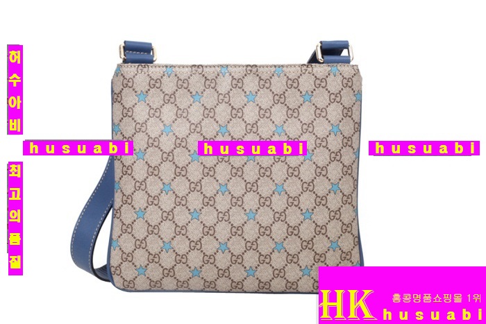 ���� ũ�ν��� �Ż� GU295257-1