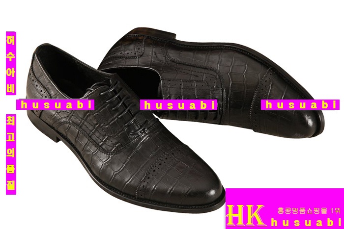 �����޽� ���� ���屸�� �Ż� HE49469