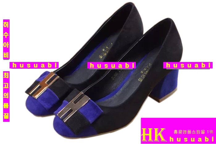 �����޽� �Ź� ���� HE3815-1