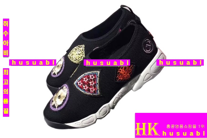 ��� ǻ�� ����Ŀ��  DEW363-1