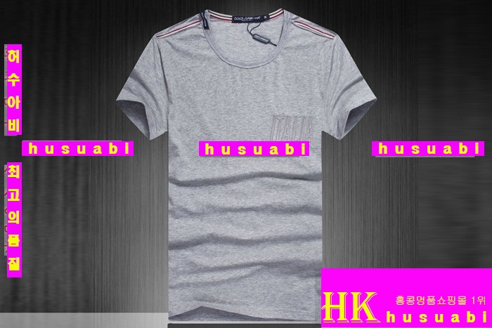 ��ü�ذ��ٳ� ����Ƽ �Ż� D&G39997-5