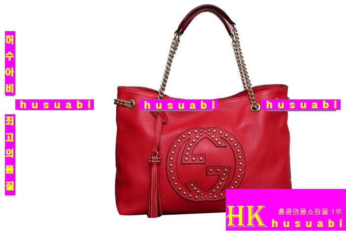 ���� ����� �Ż� G308982-3