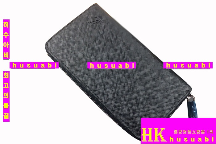 ���̺��� ���� ������ �Ż� L85441-1