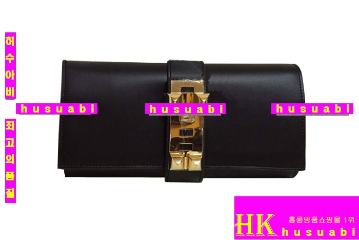 �����޽� Ŭ��ġ�� �޵���Ŭ��ġ�� 53226-1 (����3���� ���ð���) 