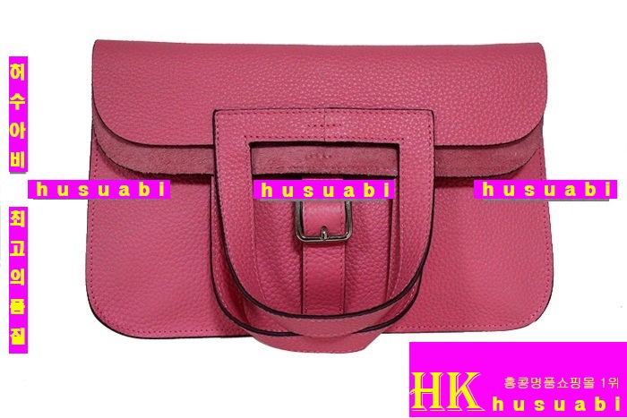 2015��Ż� �����޽� ���ܹ� he1022-6