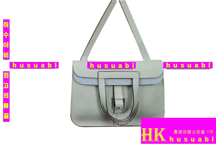 2015��Ż� �����޽� ���ܹ� he1022-1