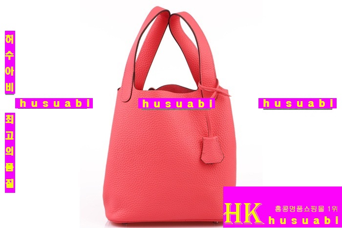 �����޽� ����ź�� he1021