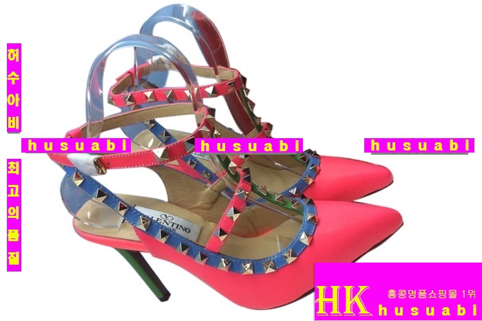 �߷�Ƽ�� �Ź� ��ǰ ������ VL3378-1