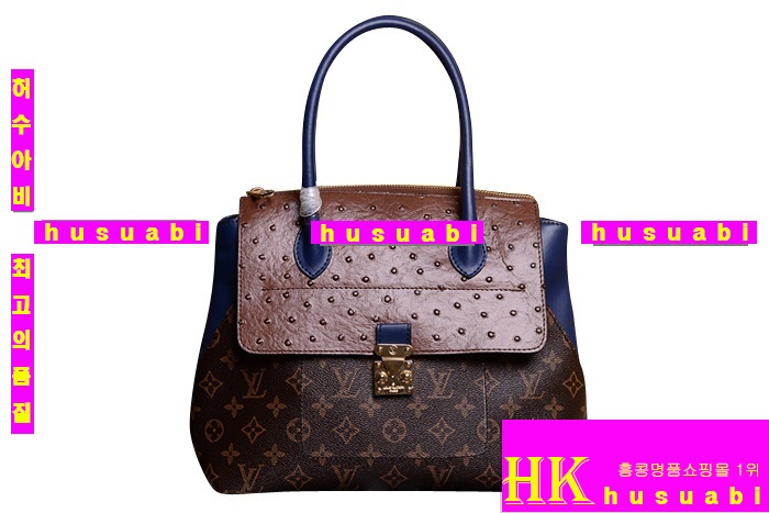 ����ǰ���׻���2015 �Ż���̺��� ���� N42963-2