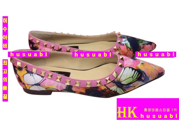 �߷�Ƽ�� �Ź� ��ǰ �÷����� VL3377-5