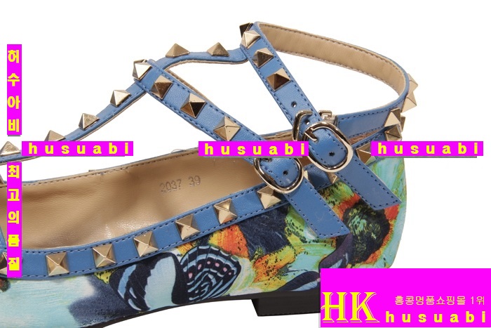 �߷�Ƽ�� �Ź� ��ǰ �÷����� VL3377