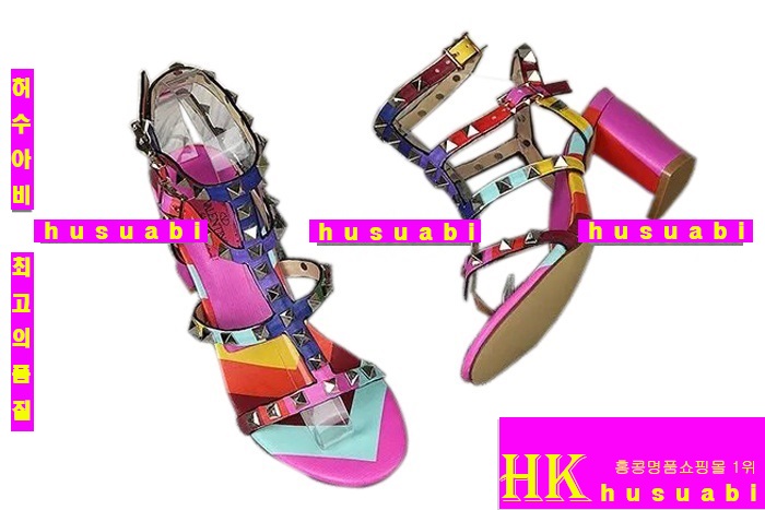 �Ż� �߷�Ƽ�� ���� HL6208-1