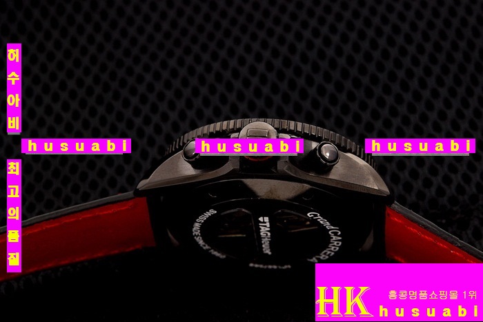 �±�ȣ�̾� �ð� �Ż� T369H23-4