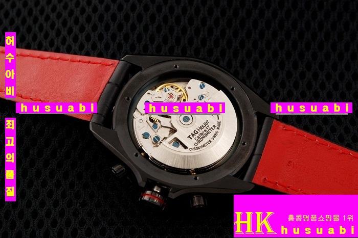 �±�ȣ�̾� �ð� �Ż� T369H23-4