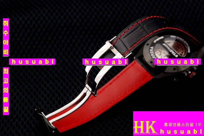 �±�ȣ�̾� �ð� �Ż� T369H23-4