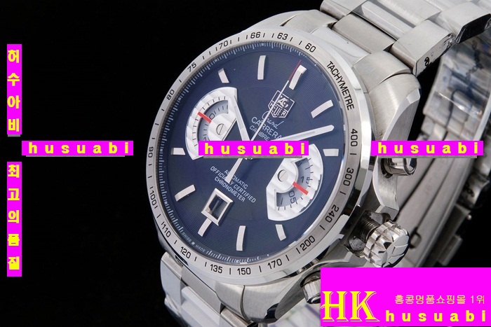 �±�ȣ�̾� �ð� �Ż� T369H23-9