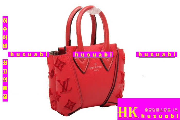 ����ǰ���׻��ڷ��̺��� �̴�ũ�ν��� M61254-1