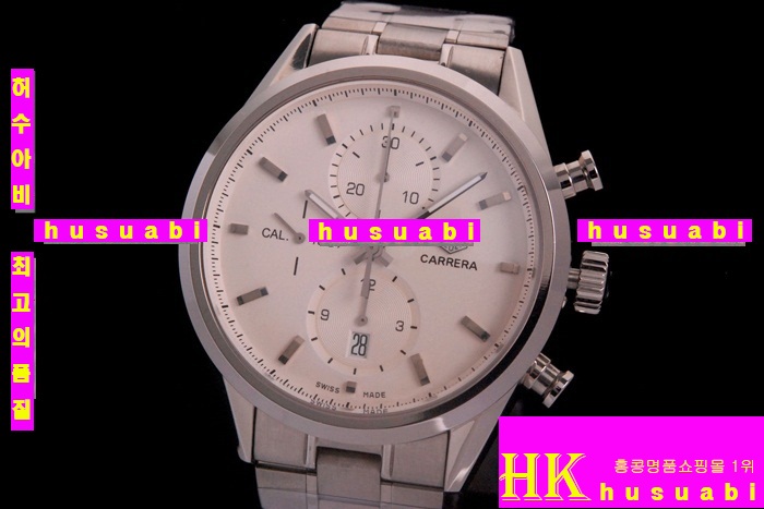 �±�ȣ�̾� �Ż� ���ڽð� T333H40-39