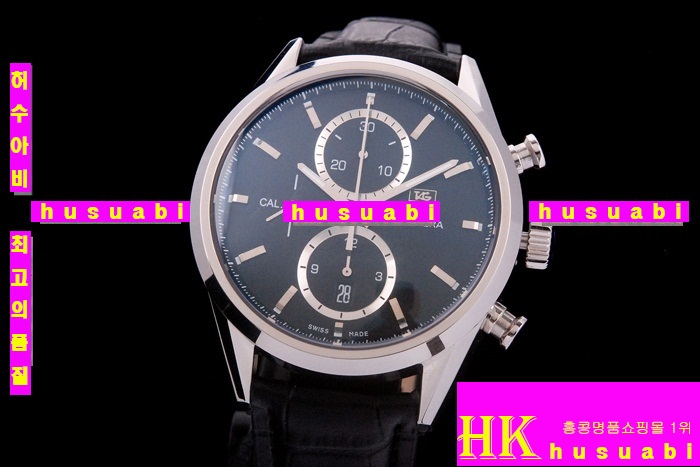 �±�ȣ�̾� �Ż� ���ڽð� T333H40-33