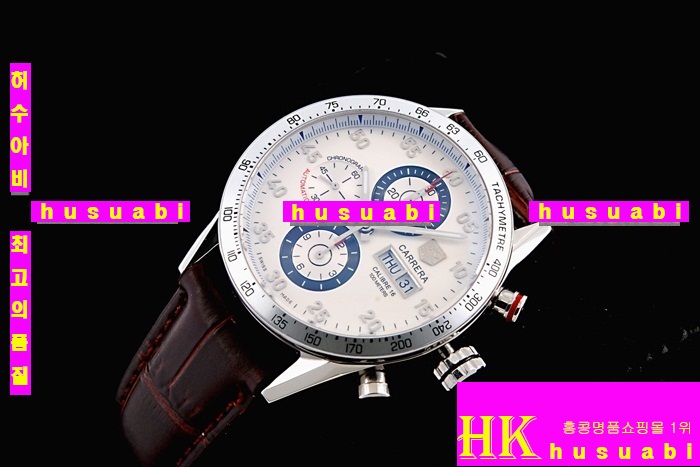 �±�ȣ�̾� �Ż� ���ڽð� T333H40-22