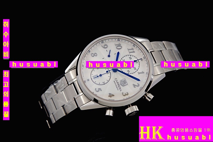 �±�ȣ�̾� �ð� T333H40-1