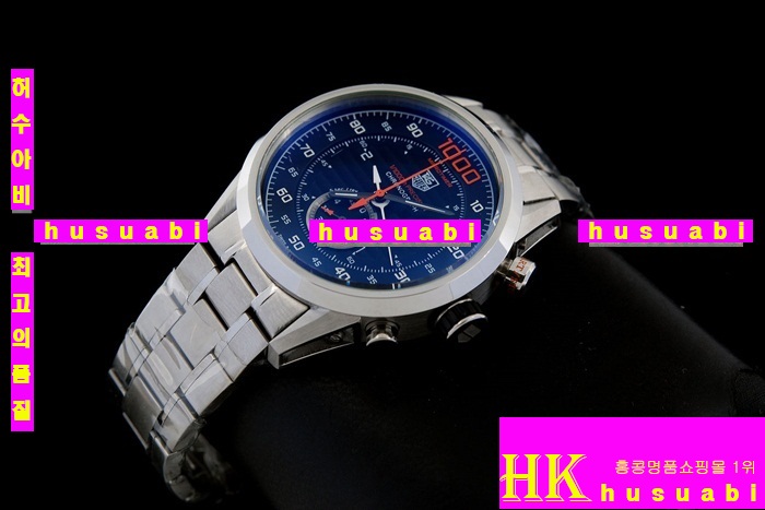 �±�ȣ�̾� �ð� �Ż� T369H23