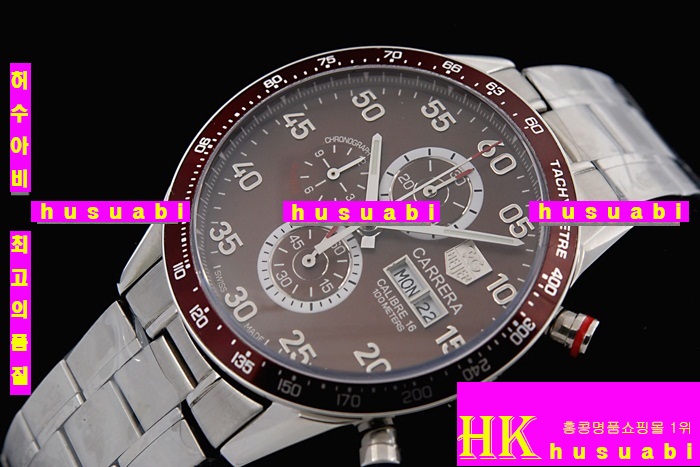 �±�ȣ�̾� �Ż� ���ڽð� T333H40-20