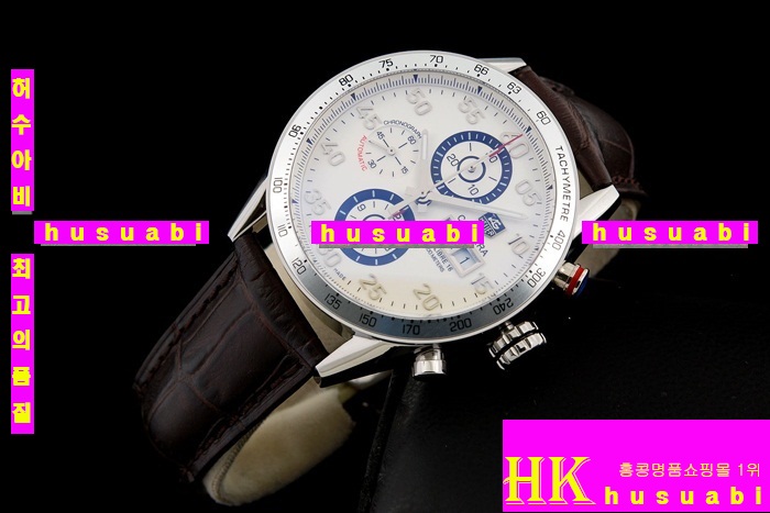 �±�ȣ�̾� �Ż� ���ڽð� T333H40-18