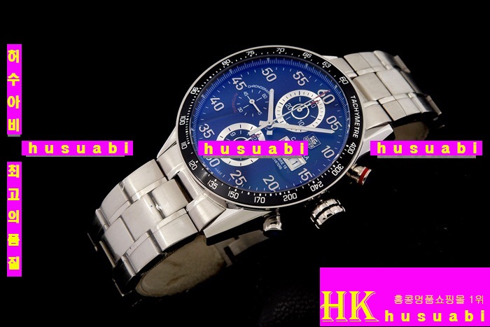 �±�ȣ�̾� �Ż� ���ڽð� T333H40-13