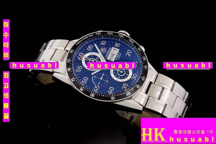 �±�ȣ�̾� �Ż� ���ڽð� T333H40-13