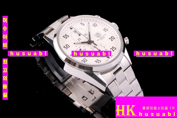 �±�ȣ�̾� ���ڽð� T360H39-1