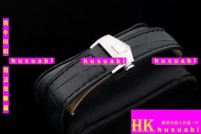 �±�ȣ�̾� �Ż� ���ڽð� T333H40-17