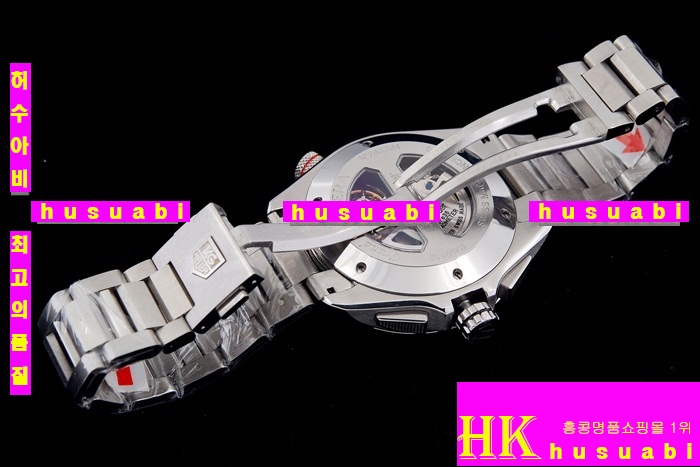 �±�ȣ�̾� �ð� T367H52-5