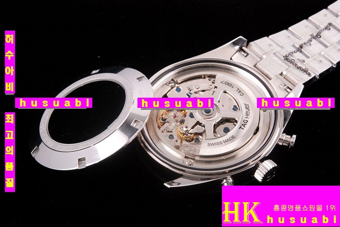 �±�ȣ�̾� ���ڽð� T360H39-1