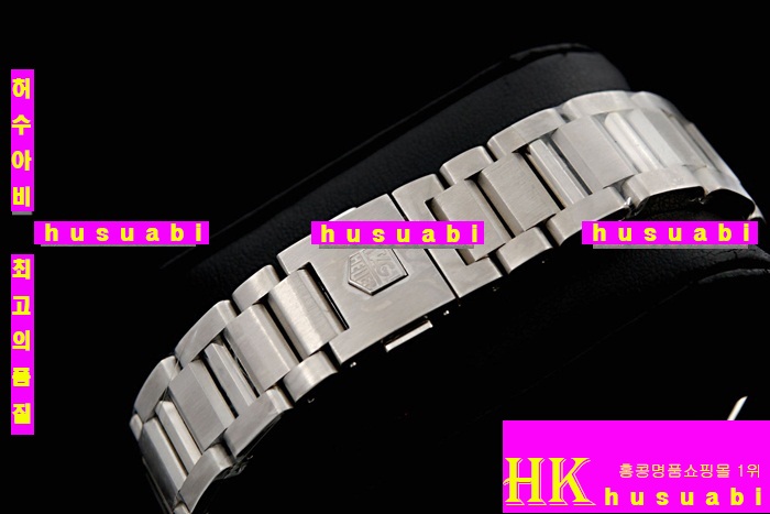 �±�ȣ�̾� �Ż� �ð� T367H52-11