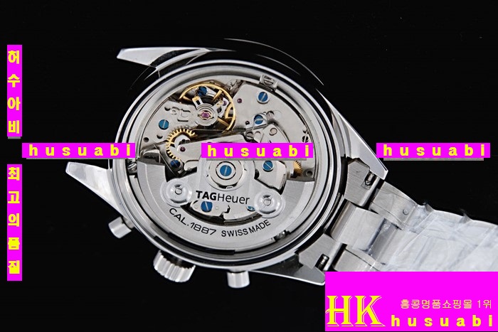 �±�ȣ�̾� �ð� T333H40-1