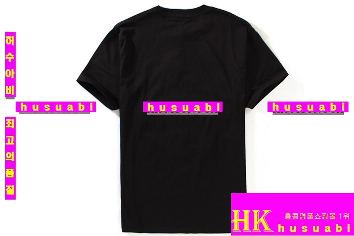 ���� ����Ƽ �Ż� ��,�� ���� KTW098