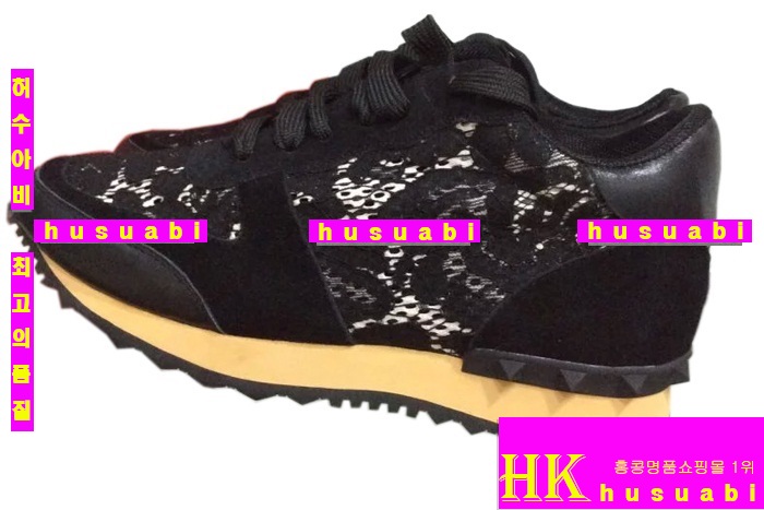 �Ż� �߷�Ƽ�� ����Ŀ�� ������ HL6217