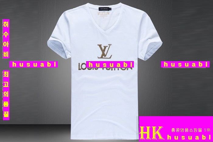 ���̺��� ����Ƽ M8893-12