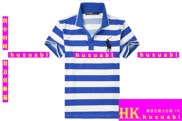 ���� ī��Ƽ �Ż� PT383-15