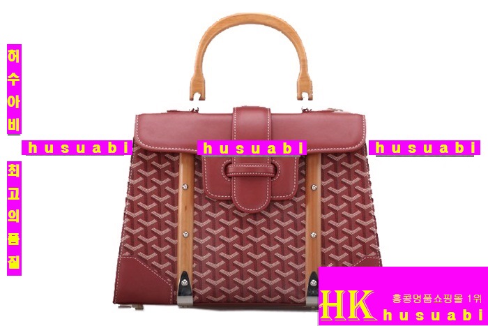 ���ߵ� ���� ���� ��ǰ ��Ʈ�� GO38171-6